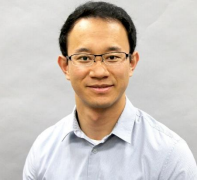 Pengcheng Liu