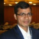 Puran Singhal