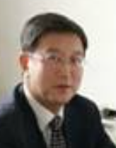 Dengzhen Feng