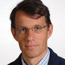 Wouter Pronk