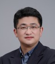 Qian Li