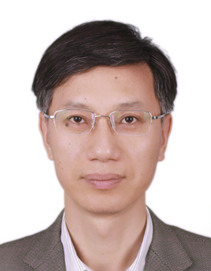 Hui Zhang