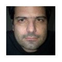 Bruno Alessi
