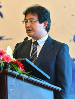 Wei Tang