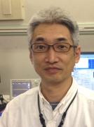 Toru Hara