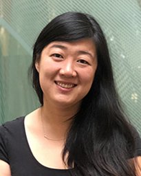 Cui Haissi