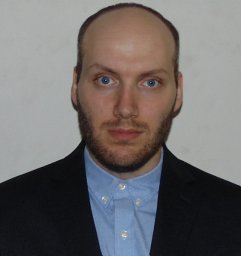 Shawn Sallis