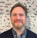Robert Sansom