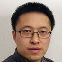 Chun Xu