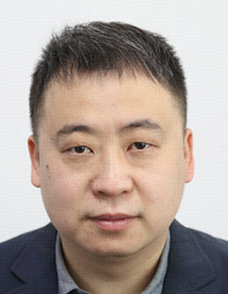 Lei Wu
