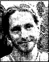 Anne Wright
