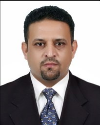 Abdulsalam Alhalmi