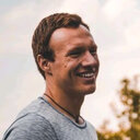 Hendrik Peil