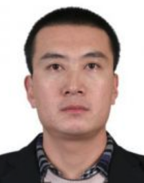 Ruilong Wang