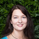 R. Kavanda