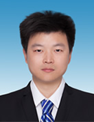 Liang Sun