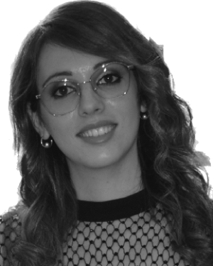 Ilaria Marasco