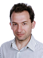 Norbert Pardi