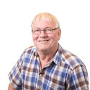 Wim Roelofsen