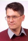 Krzysztof Banas
