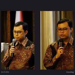 Rudi Supriyadi