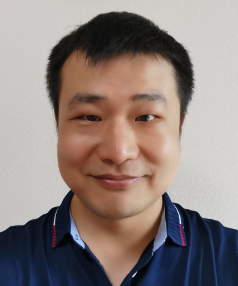 Yi Yang