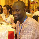 Akeem Olaniyi
