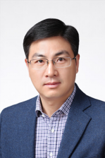 Ruochen Wang