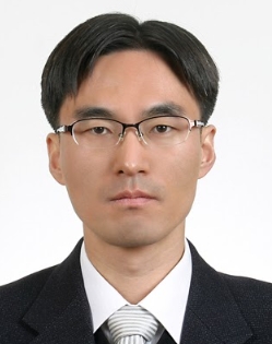 Jihoon Choi