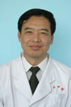Xukai Wang