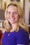 tammy allgood