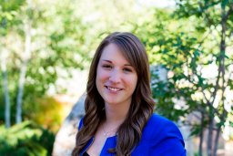 Kimberly A. Schweitzer