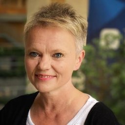 Anniken Karlsen