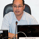 Cunqi Liu