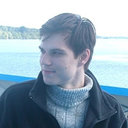 Alexander E. Khramov