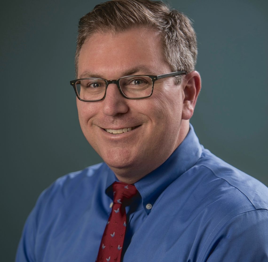 Dominic A. Sisti
