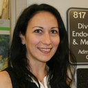 Spyridoula Maraka