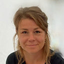 Sara Lehn