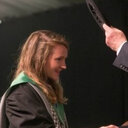Frankie Fantom Brown, PhD
