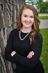 Stamm Julie M