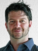 Oded Zilberberg