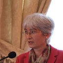 Sarolta Darvay