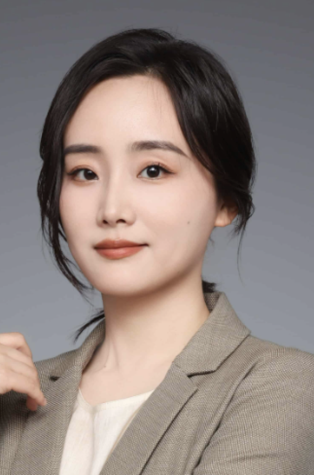 Jingyu Liu
