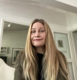 Hanna Mattila
