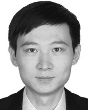 Zhenlong Xu