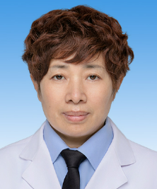 Liying Wang