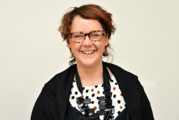 Valérie Defaweux