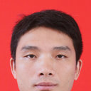 Zhang Qian