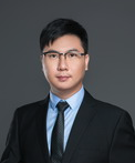 Yuanxi Sun