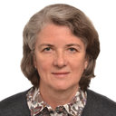 T. I. Mikhailova